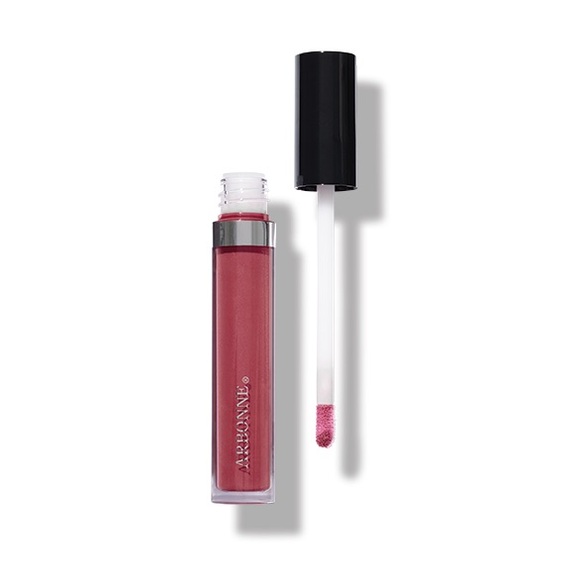 3 FOR $20 Arbonne calla lip gloss - Picture 4 of 4